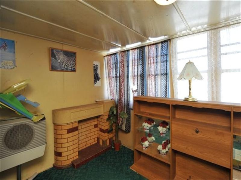 12 Hagan Street, North Toowoomba QLD 4350