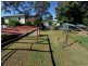 12 Hagan Street, North Toowoomba QLD 4350