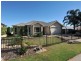 375 Mackenzie Street, Middle Ridge QLD 4350