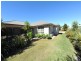 375 Mackenzie Street, Middle Ridge QLD 4350