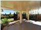 375 Mackenzie Street, Middle Ridge QLD 4350