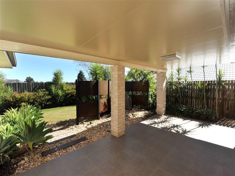375 Mackenzie Street, Middle Ridge QLD 4350