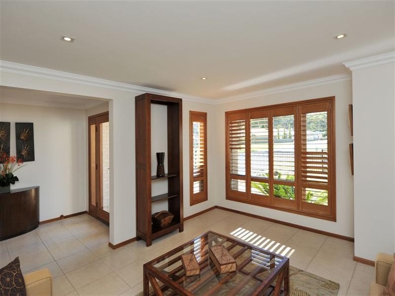 375 Mackenzie Street, Middle Ridge QLD 4350