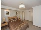 375 Mackenzie Street, Middle Ridge QLD 4350