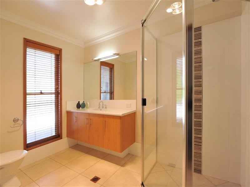 375 Mackenzie Street, Middle Ridge QLD 4350