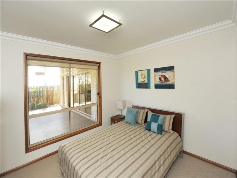 375 Mackenzie Street, Middle Ridge QLD 4350