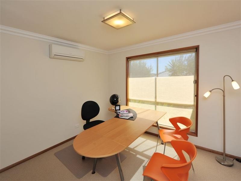 375 Mackenzie Street, Middle Ridge QLD 4350