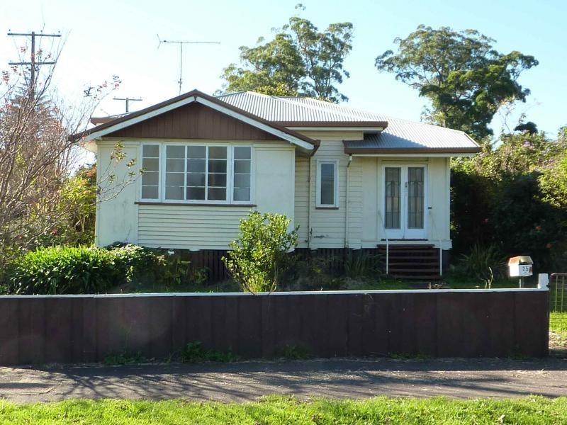 21 – 25 Bridge Street, Mount Lofty QLD 4350