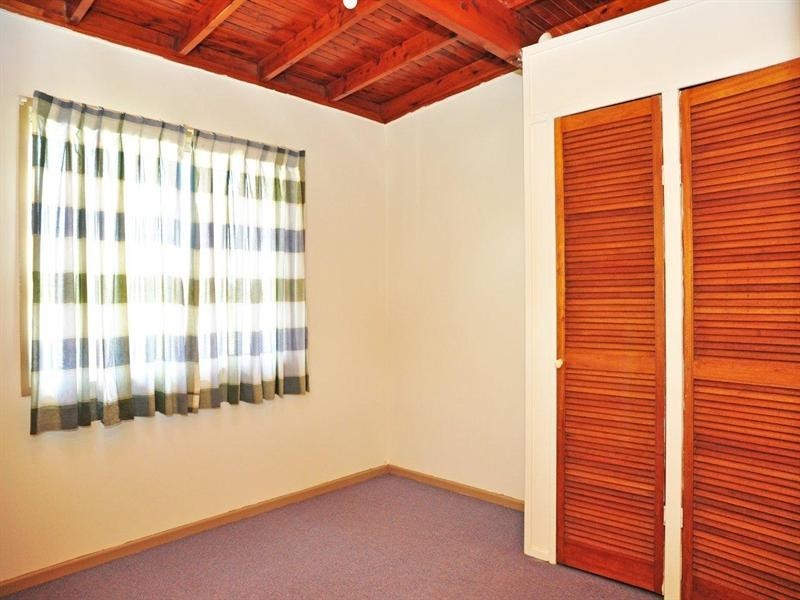 4 Bennett Street, Wilsonton QLD 4350