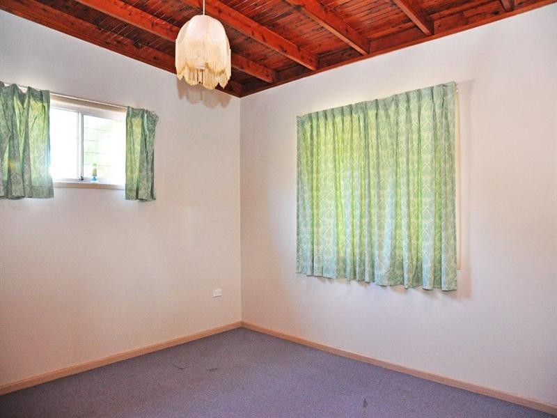 4 Bennett Street, Wilsonton QLD 4350