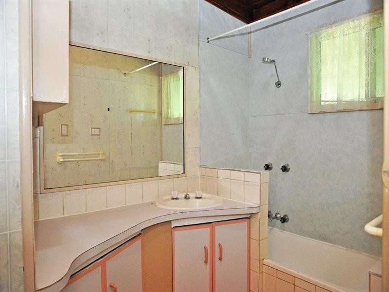 4 Bennett Street, Wilsonton QLD 4350