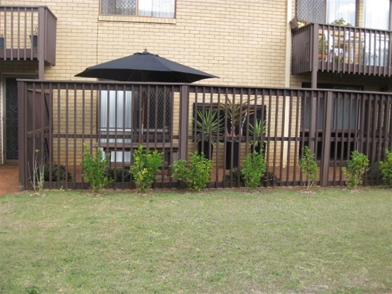 2/7 Cecil Street, Toowoomba City QLD 4350