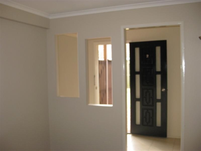 2/7 Cecil Street, Toowoomba City QLD 4350