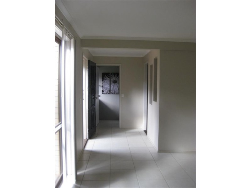 2/7 Cecil Street, Toowoomba City QLD 4350