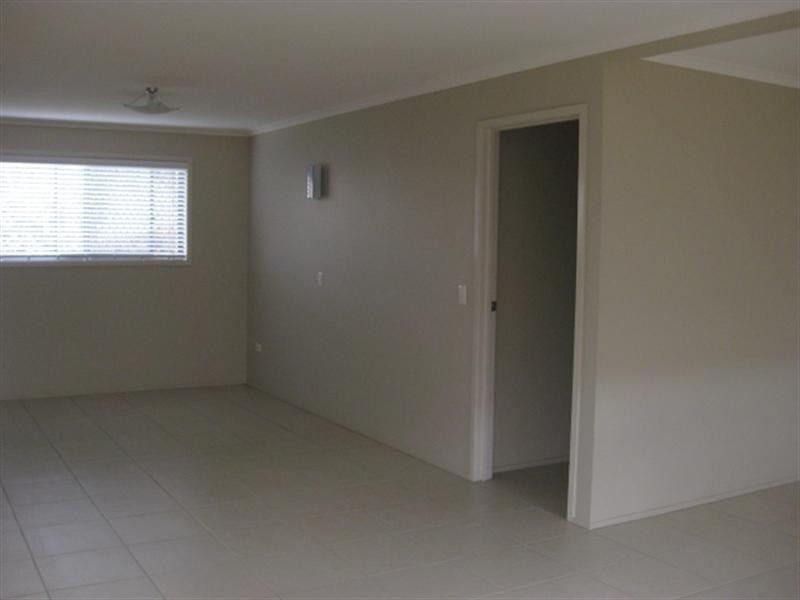 2/7 Cecil Street, Toowoomba City QLD 4350