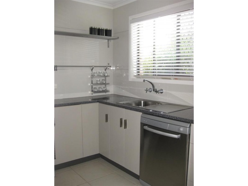 2/7 Cecil Street, Toowoomba City QLD 4350