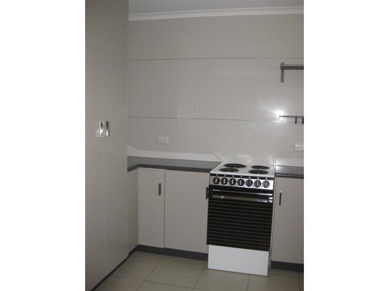 2/7 Cecil Street, Toowoomba City QLD 4350