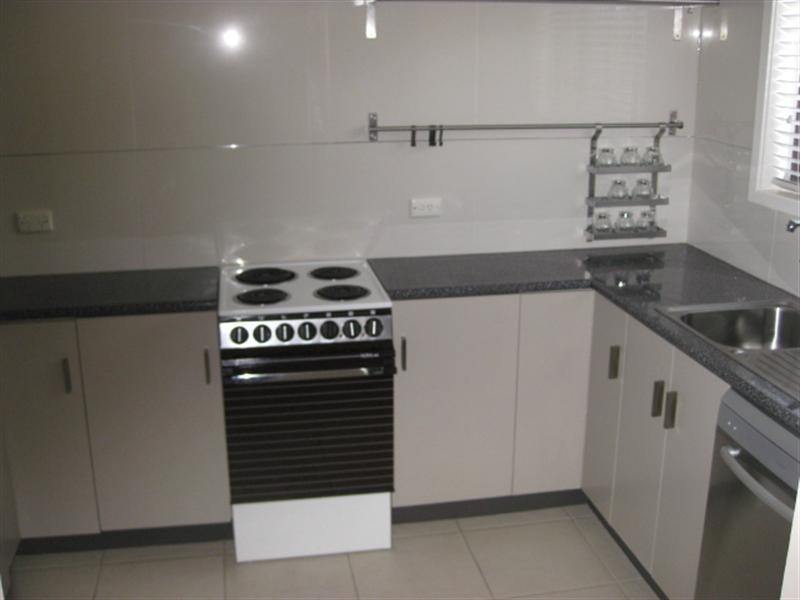 2/7 Cecil Street, Toowoomba City QLD 4350