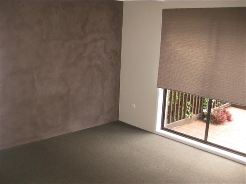 2/7 Cecil Street, Toowoomba City QLD 4350