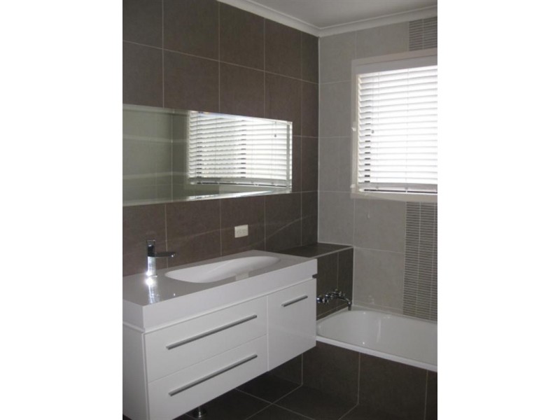 2/7 Cecil Street, Toowoomba City QLD 4350