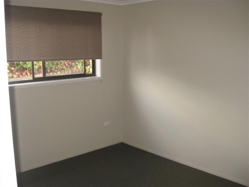 2/7 Cecil Street, Toowoomba City QLD 4350