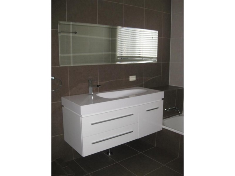 2/7 Cecil Street, Toowoomba City QLD 4350