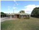 128 Main Street, Westbrook QLD 4350