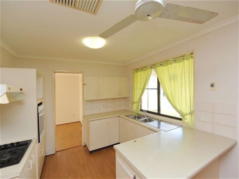 128 Main Street, Westbrook QLD 4350