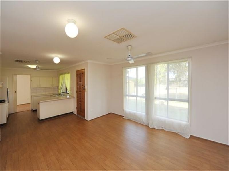 128 Main Street, Westbrook QLD 4350