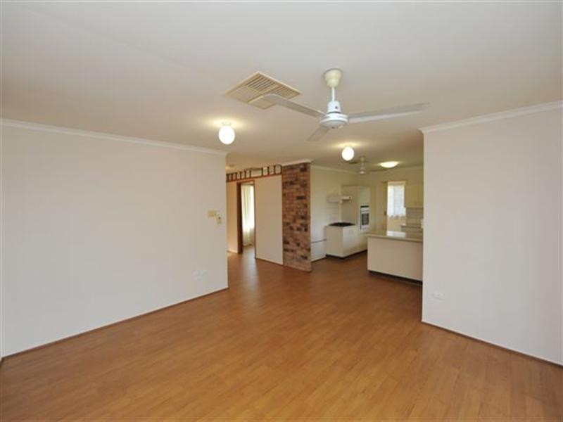 128 Main Street, Westbrook QLD 4350