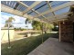 128 Main Street, Westbrook QLD 4350