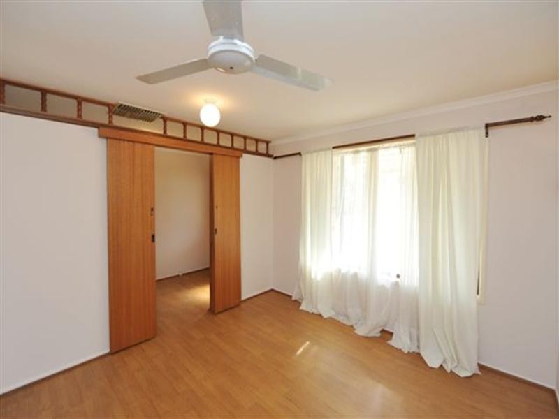 128 Main Street, Westbrook QLD 4350