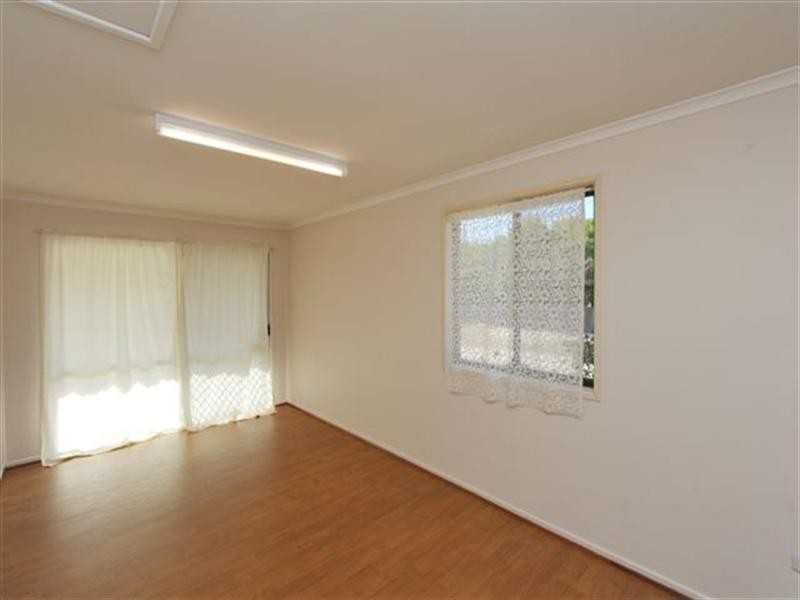 128 Main Street, Westbrook QLD 4350