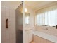 128 Main Street, Westbrook QLD 4350
