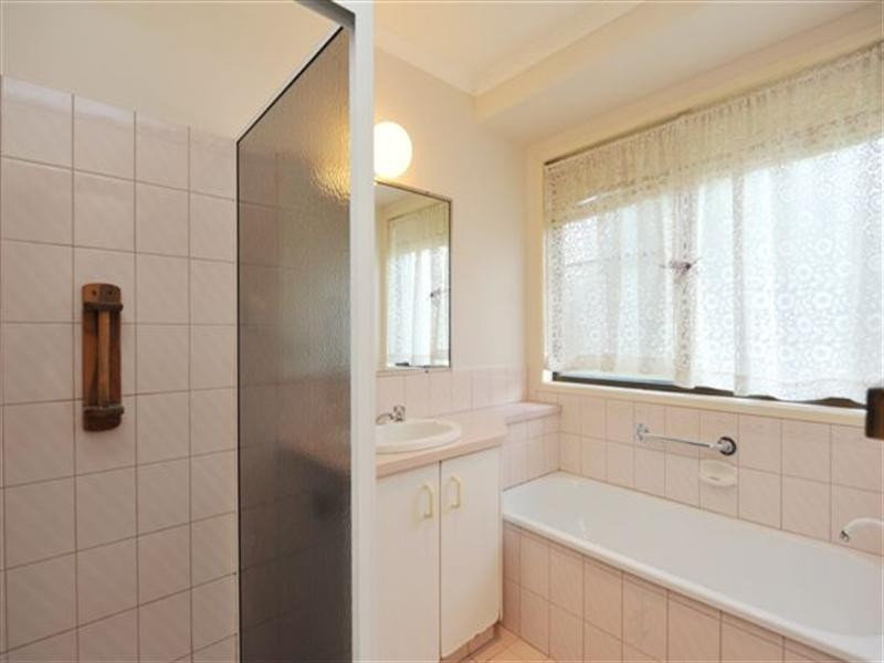 128 Main Street, Westbrook QLD 4350