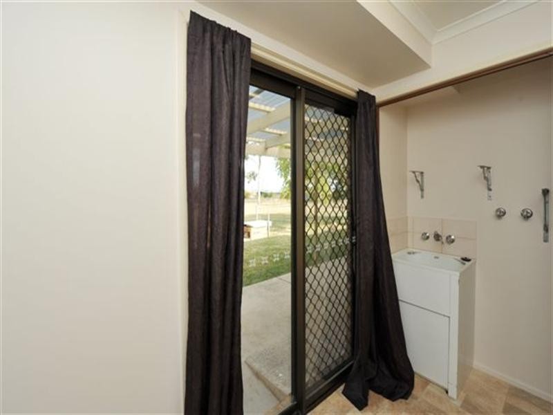 128 Main Street, Westbrook QLD 4350