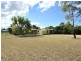 128 Main Street, Westbrook QLD 4350