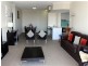 Unit 805, 532 Ruthven Street, Toowoomba City QLD 4350