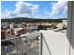Unit 805, 532 Ruthven Street, Toowoomba City QLD 4350