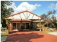 490 West Street, Kearneys Spring QLD 4350