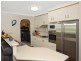 490 West Street, Kearneys Spring QLD 4350