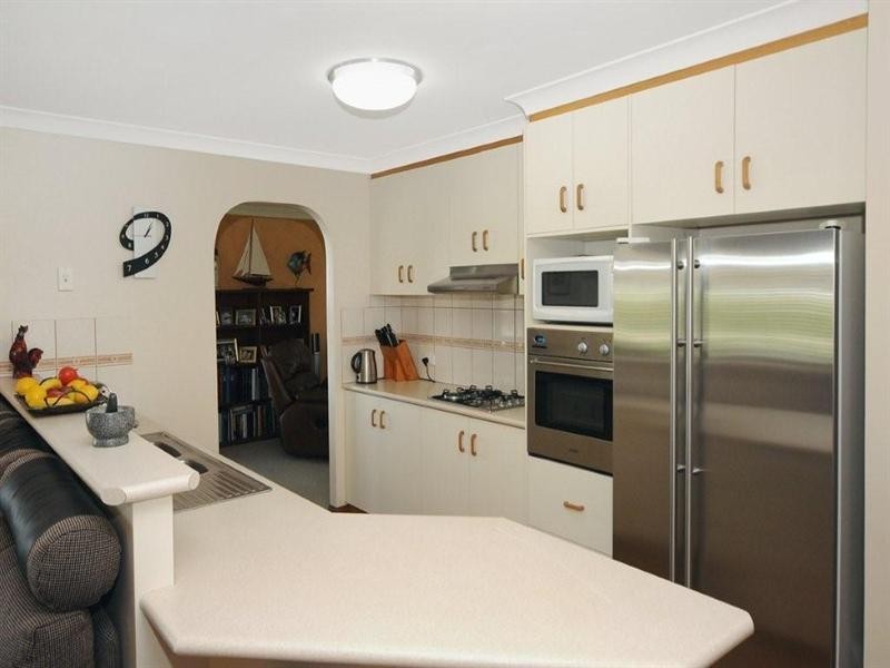 490 West Street, Kearneys Spring QLD 4350