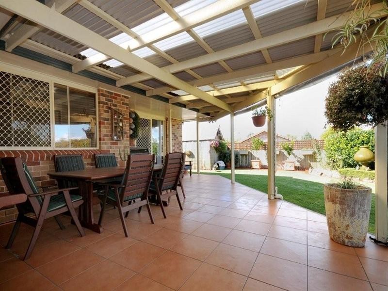 490 West Street, Kearneys Spring QLD 4350