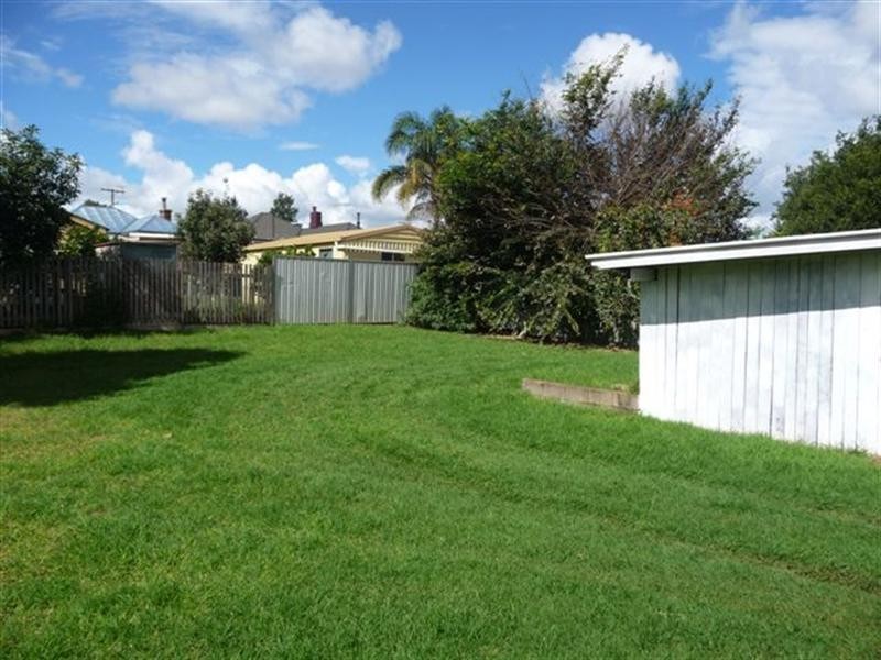 46 Raff Street, Toowoomba City QLD 4350