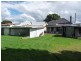 46 Raff Street, Toowoomba City QLD 4350