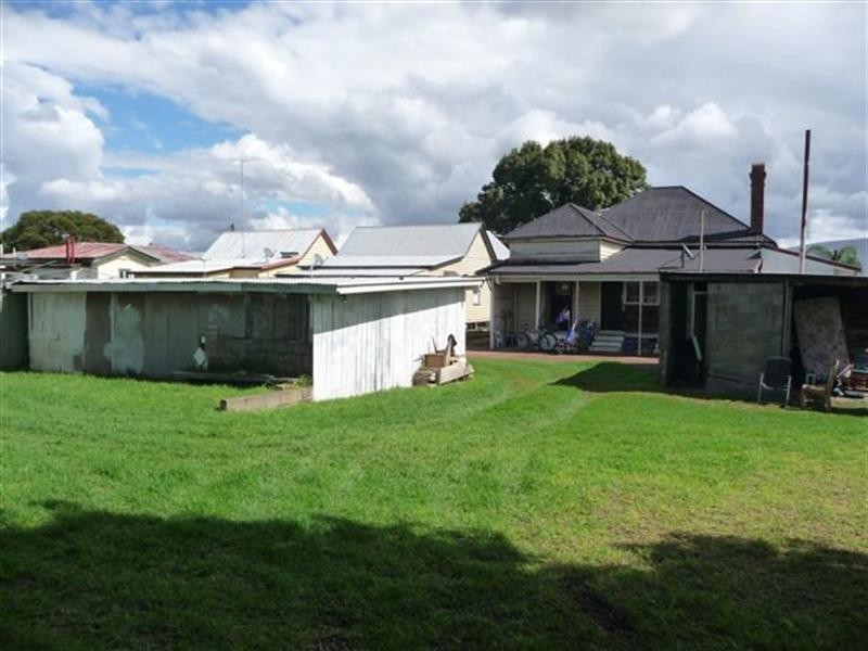 46 Raff Street, Toowoomba City QLD 4350