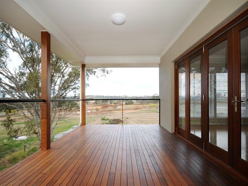 2 Sawyers Court, Gowrie Junction QLD 4352