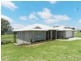 2 Sawyers Court, Gowrie Junction QLD 4352