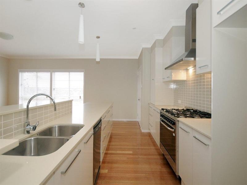 2 Sawyers Court, Gowrie Junction QLD 4352