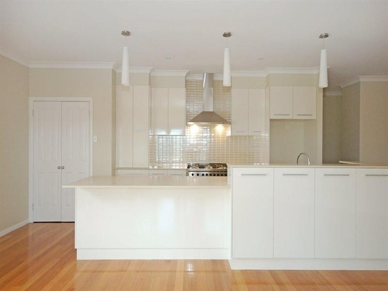 2 Sawyers Court, Gowrie Junction QLD 4352